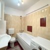 Cel mai bun pret | Apartament 2 camere | Loc de parcare inclus imaginea mica 10 Cel mai bun pret | Apartament 2 camere | Loc de parcare inclus thumb 10