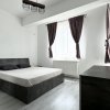De inchiriat - apartament 2 camere - Parcul Teilor, centrala proprie thumb 1