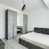 De inchiriat - apartament 2 camere - Parcul Teilor, centrala proprie thumb 2