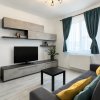 De inchiriat - apartament 2 camere - Parcul Teilor, centrala proprie thumb 6