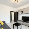 De inchiriat - apartament 2 camere - Parcul Teilor, centrala proprie thumb 8