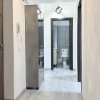 De inchiriat - apartament 2 camere - Parcul Teilor, centrala proprie thumb 9