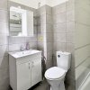 De inchiriat - apartament 2 camere - Parcul Teilor, centrala proprie thumb 10