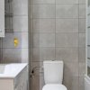 De inchiriat - apartament 2 camere - Parcul Teilor, centrala proprie thumb 11