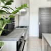 De inchiriat - apartament 2 camere - Parcul Teilor, centrala proprie thumb 12