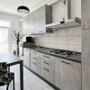 De inchiriat - apartament 2 camere - Parcul Teilor, centrala proprie thumb 13