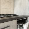 De inchiriat - apartament 2 camere - Parcul Teilor, centrala proprie thumb 14