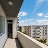 De inchiriat - apartament 2 camere - Parcul Teilor, centrala proprie thumb 15