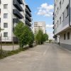 De inchiriat - apartament 2 camere - Parcul Teilor, centrala proprie thumb 16