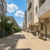 De inchiriat - apartament 2 camere - Parcul Teilor, centrala proprie thumb 17