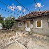 Casa pe pământ, la preț de garsoniera! imaginea mica 4 Casa pe pământ, la preț de garsoniera! thumb 4