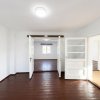 Casa pe pământ, la preț de garsoniera! imaginea mica 12 Casa pe pământ, la preț de garsoniera! thumb 12