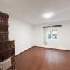Casa pe pământ, la preț de garsoniera! imaginea mica 15 Casa pe pământ, la preț de garsoniera! thumb 15