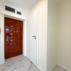 Apartament nou la un Pas de Metroul Favorit thumb 6