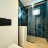 Apartament nou la un Pas de Metroul Favorit thumb 10