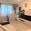 Ap 2 camere decomandat B-dul Timisoara- Valea Oltului thumb 1