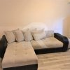 Ap 2 camere decomandat B-dul Timisoara- Valea Oltului thumb 3