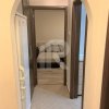Ap 2 camere decomandat B-dul Timisoara- Valea Oltului thumb 4