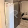 Ap 2 camere decomandat B-dul Timisoara- Valea Oltului thumb 5