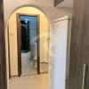 Ap 2 camere decomandat B-dul Timisoara- Valea Oltului thumb 6