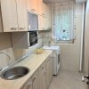 Ap 2 camere decomandat B-dul Timisoara- Valea Oltului thumb 7