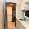 Ap 2 camere decomandat B-dul Timisoara- Valea Oltului thumb 8