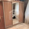 Ap 2 camere decomandat B-dul Timisoara- Valea Oltului thumb 10