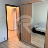 Ap 2 camere decomandat B-dul Timisoara- Valea Oltului thumb 11