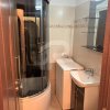 Ap 2 camere decomandat B-dul Timisoara- Valea Oltului thumb 12
