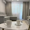 Apartament 2 camere - Metrou Titan imaginea mica 2 Apartament 2 camere - Metrou Titan thumb 2