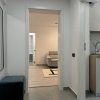 Apartament 2 camere - Metrou Titan imaginea mica 7 Apartament 2 camere - Metrou Titan thumb 7