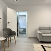 Apartament 2 camere - Metrou Titan imaginea mica 9 Apartament 2 camere - Metrou Titan thumb 9