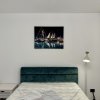 Apartament 2 camere - Metrou Titan imaginea mica 12 Apartament 2 camere - Metrou Titan thumb 12
