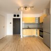 Studio 50 mp in Greenfield – complet mobilat si utilat, gata de mutare thumb 3