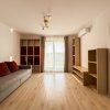 Studio 50 mp in Greenfield – complet mobilat si utilat, gata de mutare thumb 4