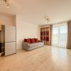Studio 50 mp in Greenfield – complet mobilat si utilat, gata de mutare thumb 5