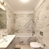 Studio 50 mp in Greenfield – complet mobilat si utilat, gata de mutare thumb 6