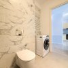 Studio 50 mp in Greenfield – complet mobilat si utilat, gata de mutare thumb 7