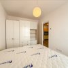 Studio 50 mp in Greenfield – complet mobilat si utilat, gata de mutare thumb 8