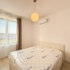 Studio 50 mp in Greenfield – complet mobilat si utilat, gata de mutare thumb 9