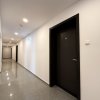Studio 50 mp in Greenfield – complet mobilat si utilat, gata de mutare thumb 11