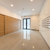 Studio 50 mp in Greenfield – complet mobilat si utilat, gata de mutare thumb 12