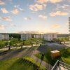 Studio 50 mp in Greenfield – complet mobilat si utilat, gata de mutare thumb 1