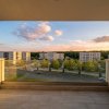 Studio 50 mp in Greenfield – complet mobilat si utilat, gata de mutare thumb 2