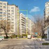 Apartament 2 camere decomandat langa Parcul Tineretului thumb 15