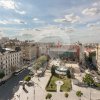 Apartament superb de închiriat – Calea Victoriei, vav de Cercul Militar National thumb 1