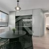 Apartament superb de închiriat – Calea Victoriei, vav de Cercul Militar National thumb 2