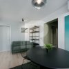 Apartament superb de închiriat – Calea Victoriei, vav de Cercul Militar National thumb 4