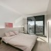 Apartament superb de închiriat – Calea Victoriei, vav de Cercul Militar National thumb 5