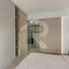 Apartament superb de închiriat – Calea Victoriei, vav de Cercul Militar National thumb 6